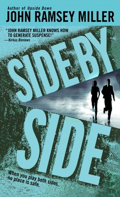 Side by Side - Miller, John Ramsey