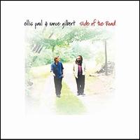 Side of the Road - Ellis Paul/Vance Gilbert
