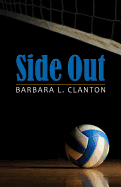 Side Out