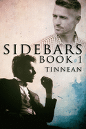 Sidebars Book 1