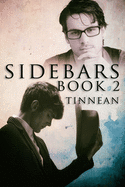 Sidebars Book 2