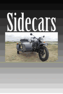 Sidecars: Journal / Notebook