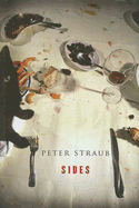 Sides - Straub, Peter