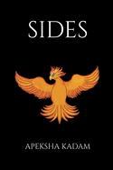 Sides