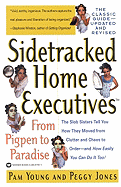 Sidetracked Home Executives(tm): From Pigpen to Paradise