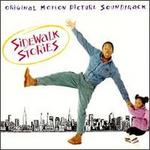 Sidewalk Stories [Original Motion Picture Soundtrack]