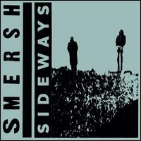 Sideways - Smersh