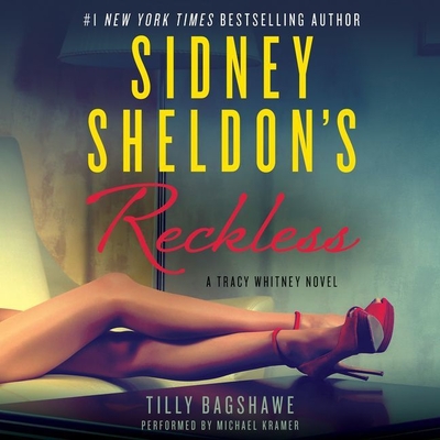 sidney sheldon tracy whitney