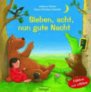 Sieben, Acht, Nun Gute Nacht