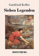 Sieben Legenden