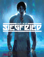 Siegfried Volume 1