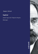 Siegfried