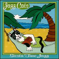 Siesta Jazz - Various Artists