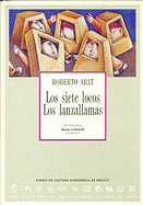 Siete Locos, Los - Los Lanzallamas