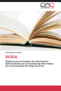 Sigea