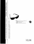 SIGGRAPH 97: 24th International ACM Conference on Computer Graphics and Interactive Techniques: Visual Proceedings