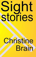 Sight Stories: Smaller font for people with unimpaired sight
