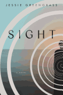 Sight