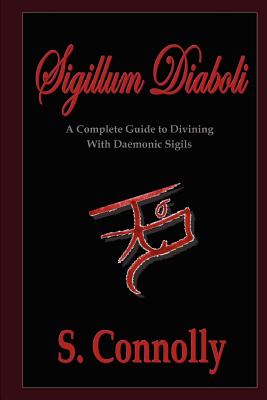 Sigillum Diaboli - Connolly, S