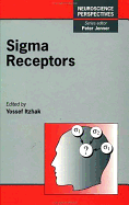 SIGMA Receptors: Volume 12