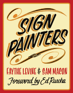 Sign Painters