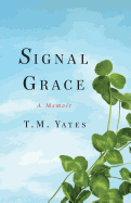 Signal Grace
