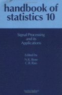 Signal Processing and Its Applications