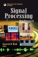 Signal Processing: New Research