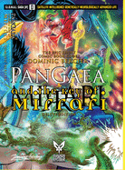 SIGNAL Saga #0: PanGaea and the Key of Mirrari