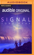 Signal