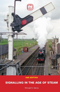 Signalling in the Age of Steam