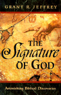 Signature of God