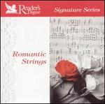 Signature Series: Romantic Strings