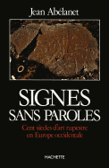 Signes sans paroles