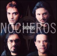 Signos - Los Nocheros