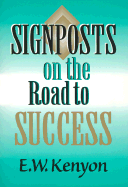 Signposts on Road to Success