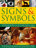 Signs & symbols: What They Mean and How We Use Them