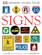 Signs