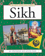 Sikh