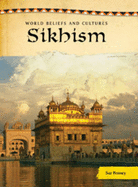 Sikhism