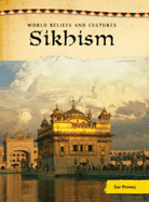 Sikhism - Penney, Sue