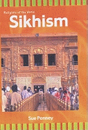 Sikhism