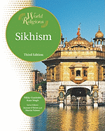 Sikhism