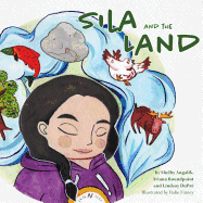 Sila and the Land