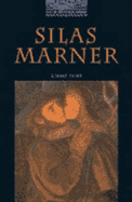 Silas Marner: 1400 Headwords - Eliot, George, and West, Clare