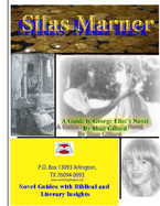 Silas Marner Novel Guide