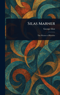 Silas Marner