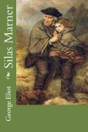 Silas Marner