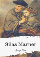 Silas Marner