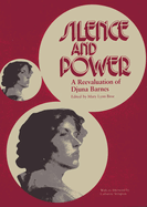 Silence and Power: A Reevaluation of Djuna Barnes